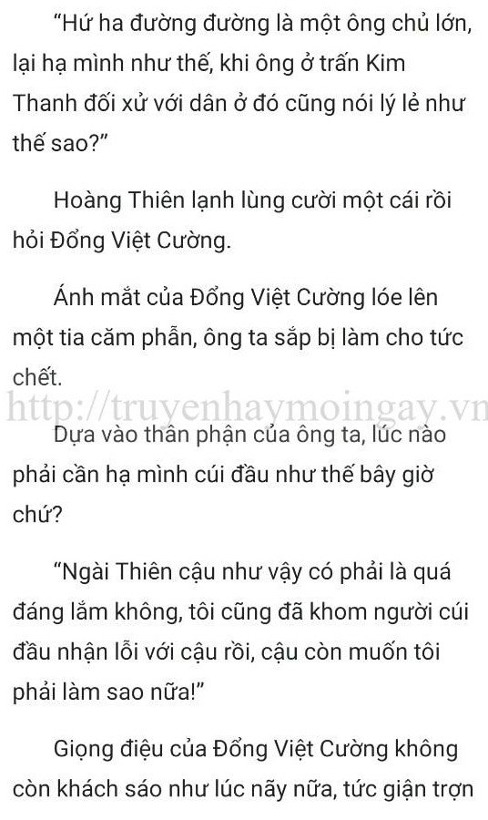 chang-re-vo-dich-chang-re-de-nhat-679-11