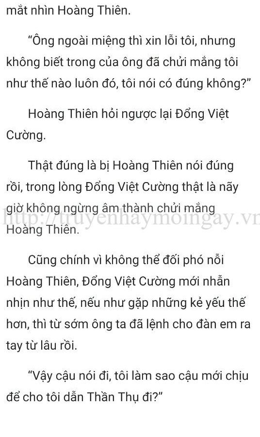 chang-re-vo-dich-chang-re-de-nhat-679-12