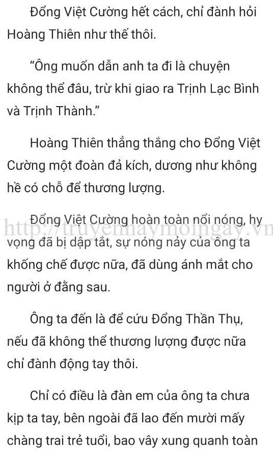 chang-re-vo-dich-chang-re-de-nhat-679-13