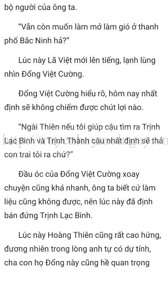 chang-re-vo-dich-chang-re-de-nhat-679-14