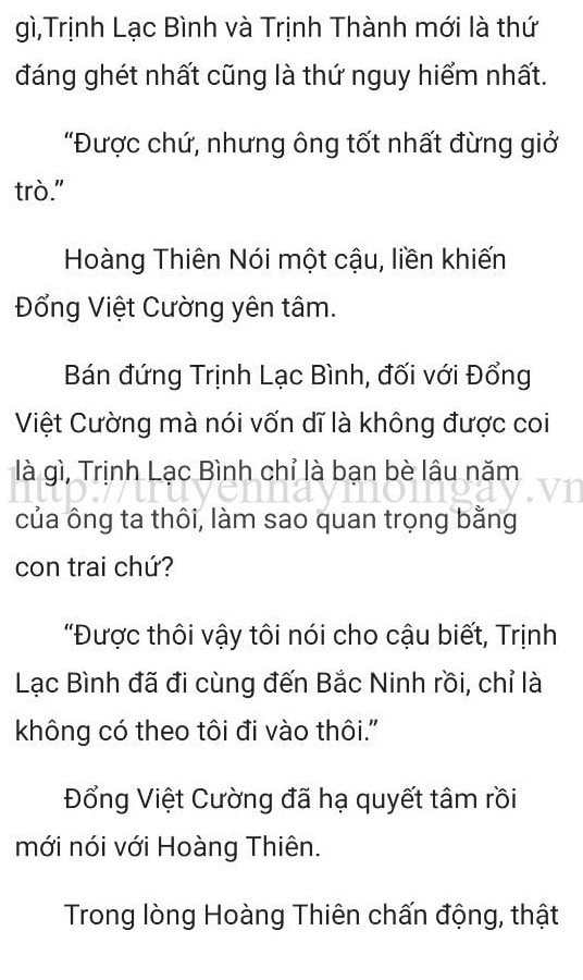 chang-re-vo-dich-chang-re-de-nhat-679-15