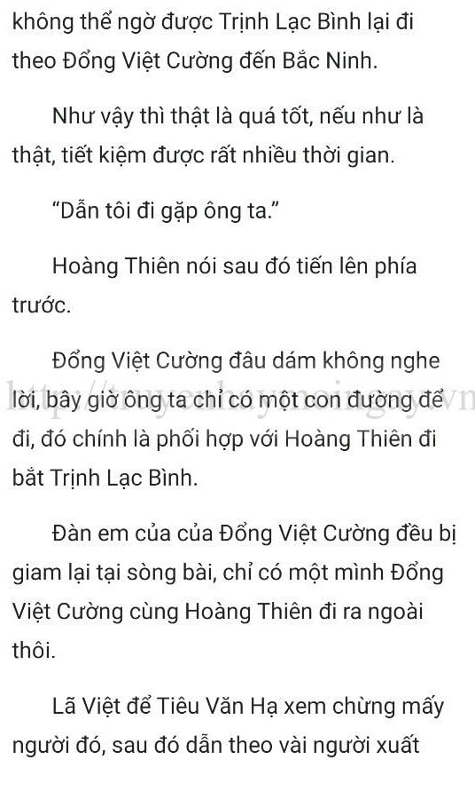 chang-re-vo-dich-chang-re-de-nhat-679-16