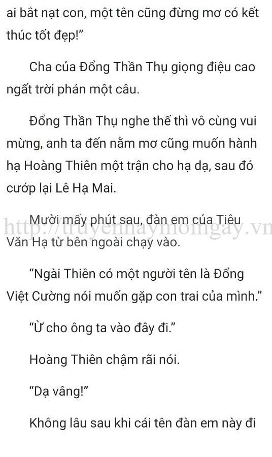 chang-re-vo-dich-chang-re-de-nhat-679-2