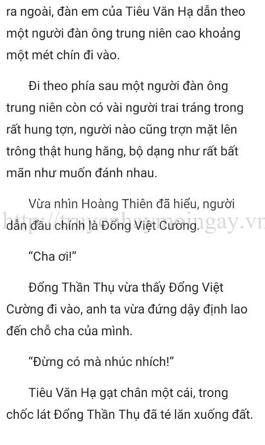 chang-re-vo-dich-chang-re-de-nhat-679-3