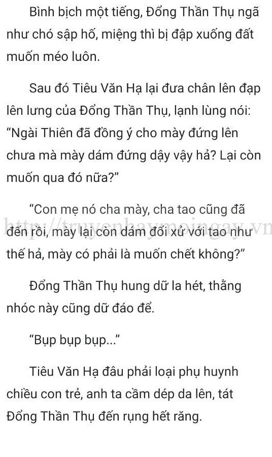 chang-re-vo-dich-chang-re-de-nhat-679-4