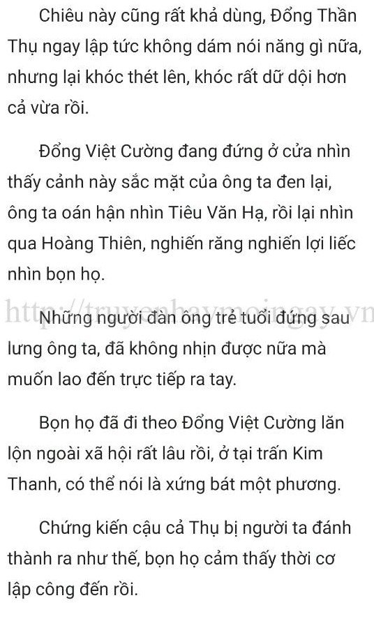 chang-re-vo-dich-chang-re-de-nhat-679-5