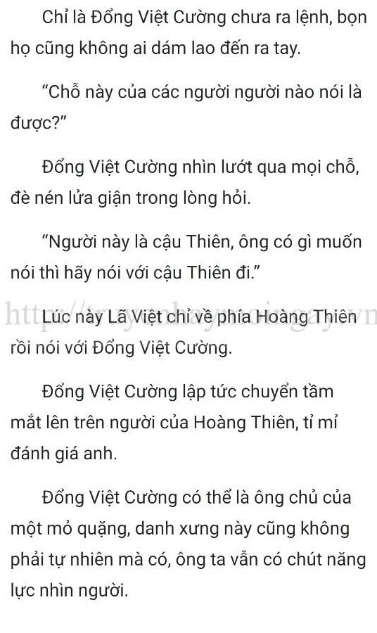 chang-re-vo-dich-chang-re-de-nhat-679-6