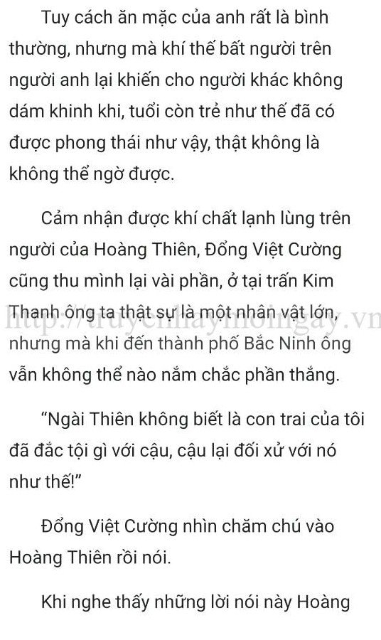 chang-re-vo-dich-chang-re-de-nhat-679-7