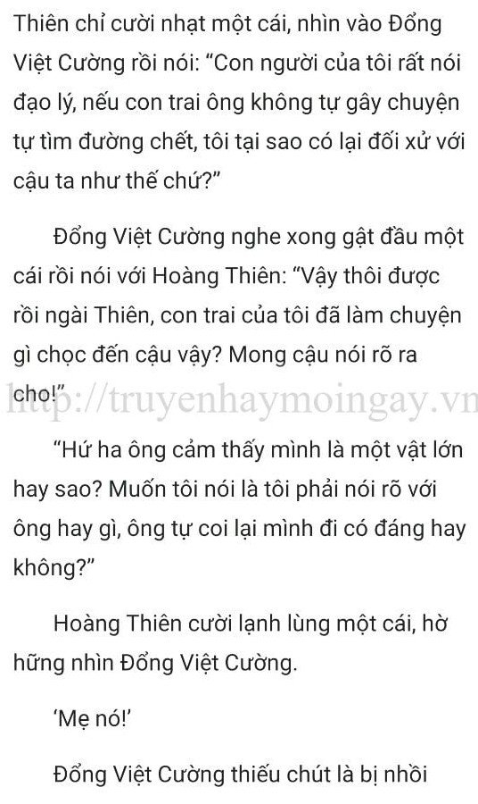 chang-re-vo-dich-chang-re-de-nhat-679-8