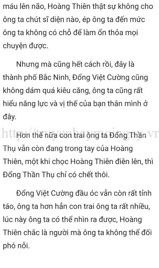 chang-re-vo-dich-chang-re-de-nhat-679-9