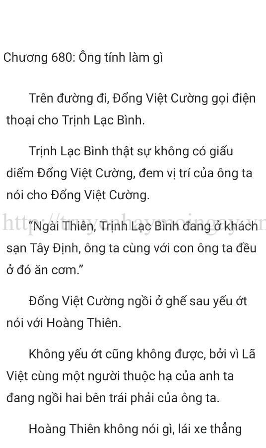 chang-re-vo-dich-chang-re-de-nhat-680-0