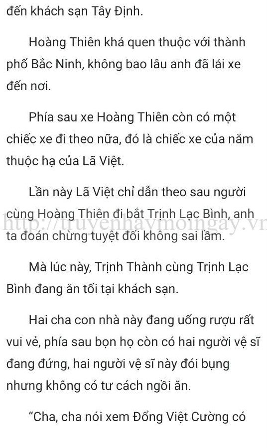 chang-re-vo-dich-chang-re-de-nhat-680-1