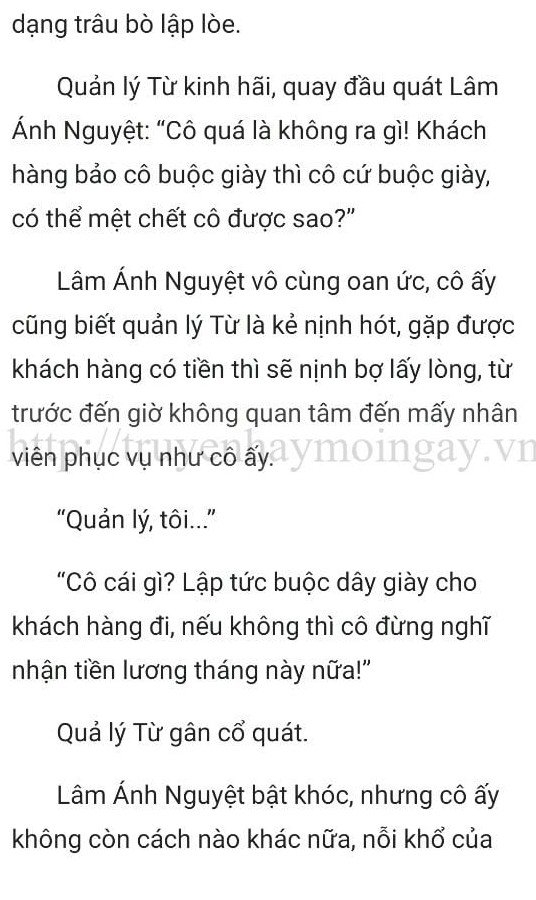 chang-re-vo-dich-chang-re-de-nhat-680-10