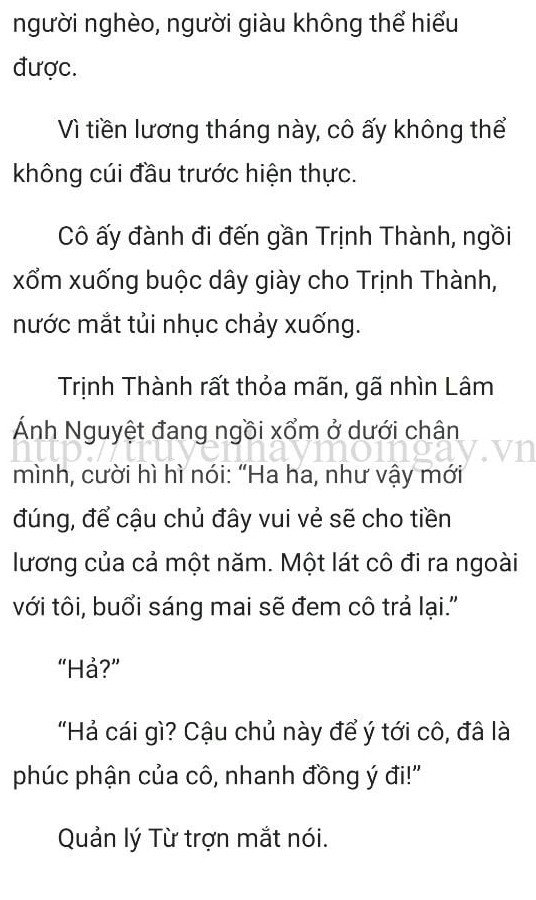 chang-re-vo-dich-chang-re-de-nhat-680-11