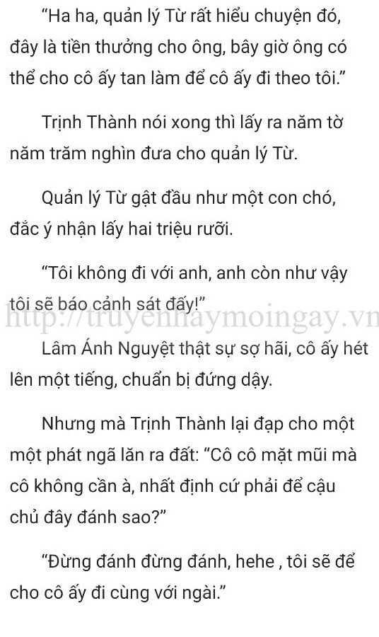 chang-re-vo-dich-chang-re-de-nhat-680-12