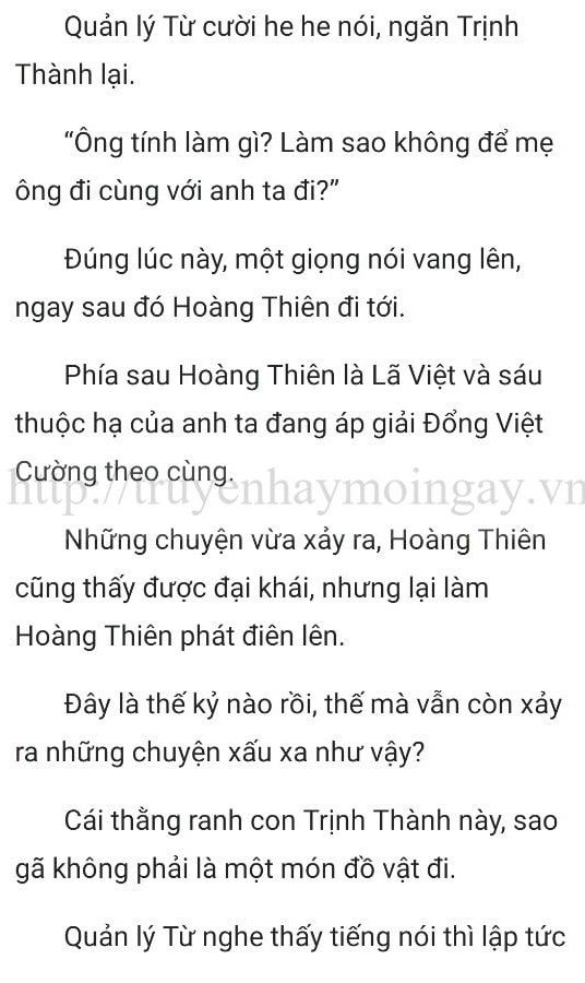 chang-re-vo-dich-chang-re-de-nhat-680-13