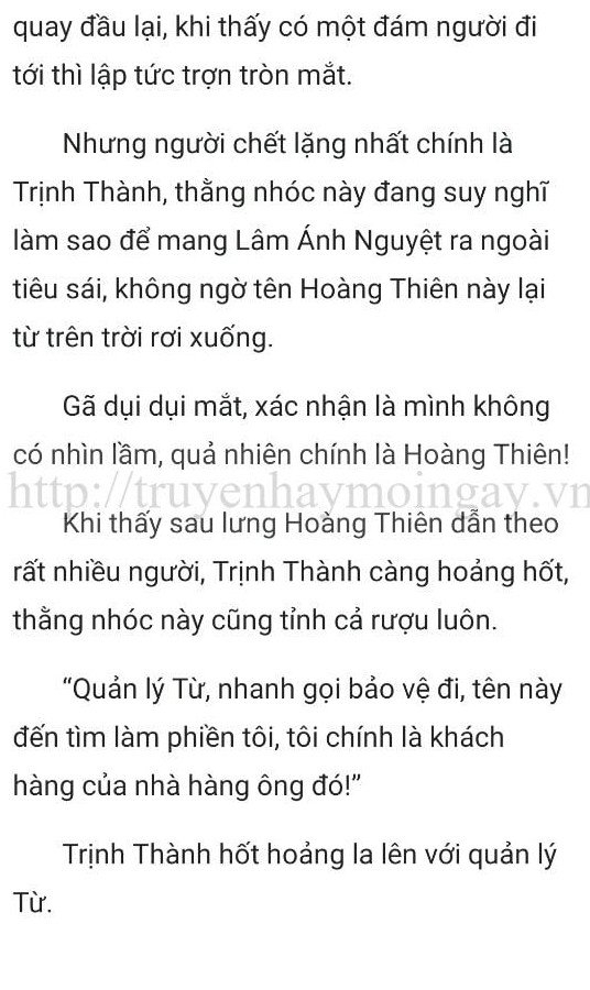 chang-re-vo-dich-chang-re-de-nhat-680-14