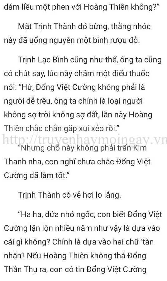 chang-re-vo-dich-chang-re-de-nhat-680-2