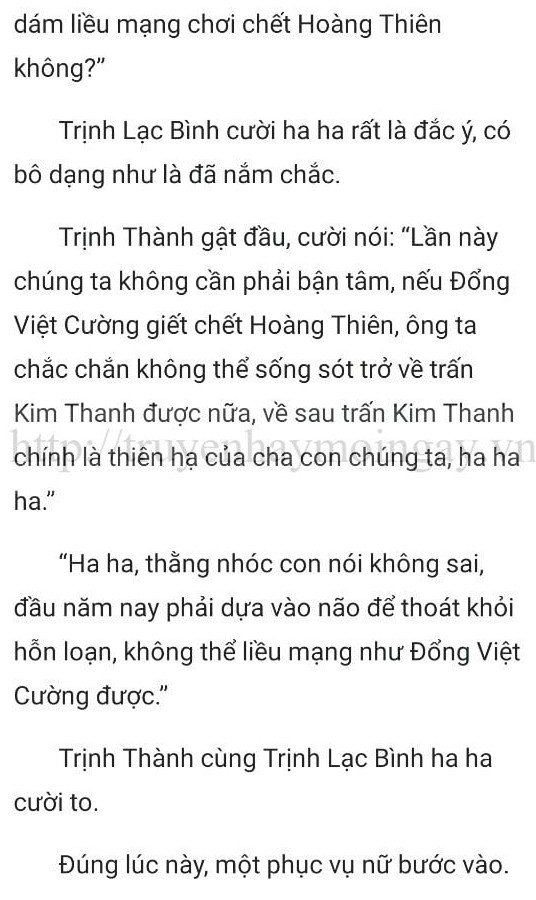 chang-re-vo-dich-chang-re-de-nhat-680-3