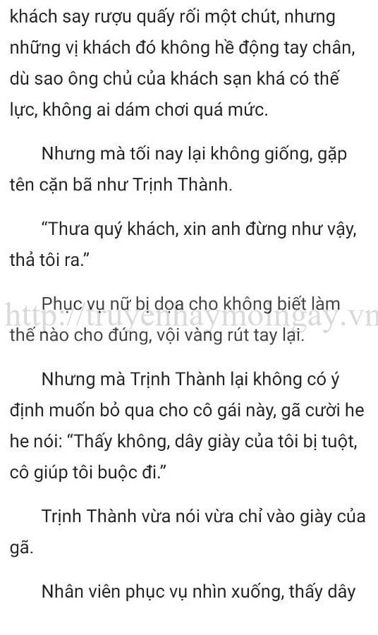 chang-re-vo-dich-chang-re-de-nhat-680-5