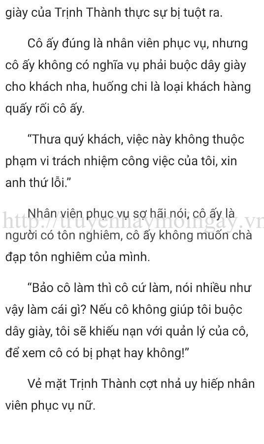 chang-re-vo-dich-chang-re-de-nhat-680-6