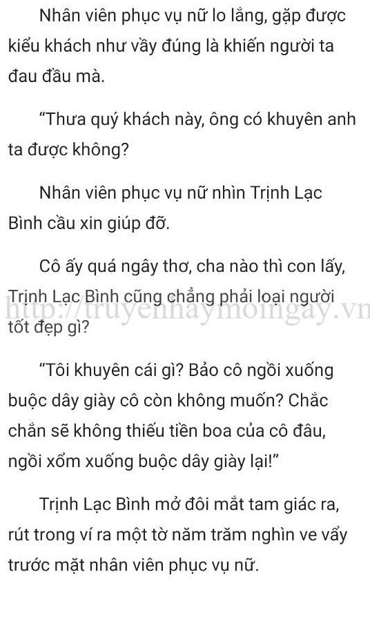 chang-re-vo-dich-chang-re-de-nhat-680-7