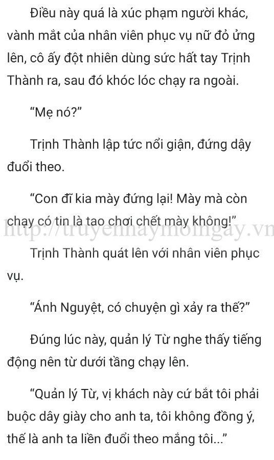 chang-re-vo-dich-chang-re-de-nhat-680-8