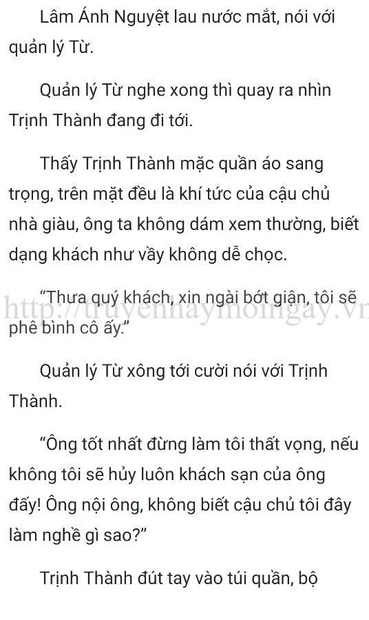 chang-re-vo-dich-chang-re-de-nhat-680-9