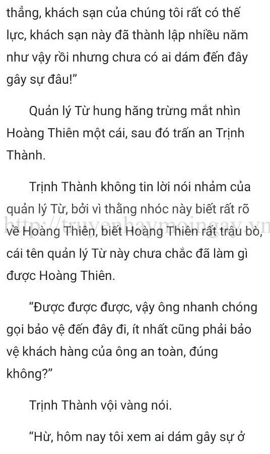 chang-re-vo-dich-chang-re-de-nhat-681-1