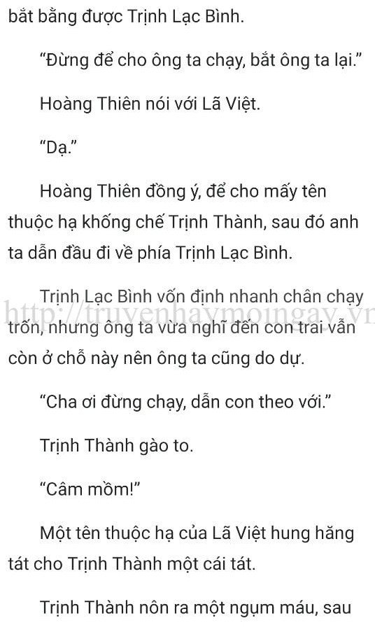 chang-re-vo-dich-chang-re-de-nhat-681-10