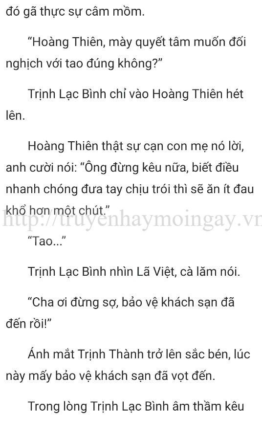 chang-re-vo-dich-chang-re-de-nhat-681-11