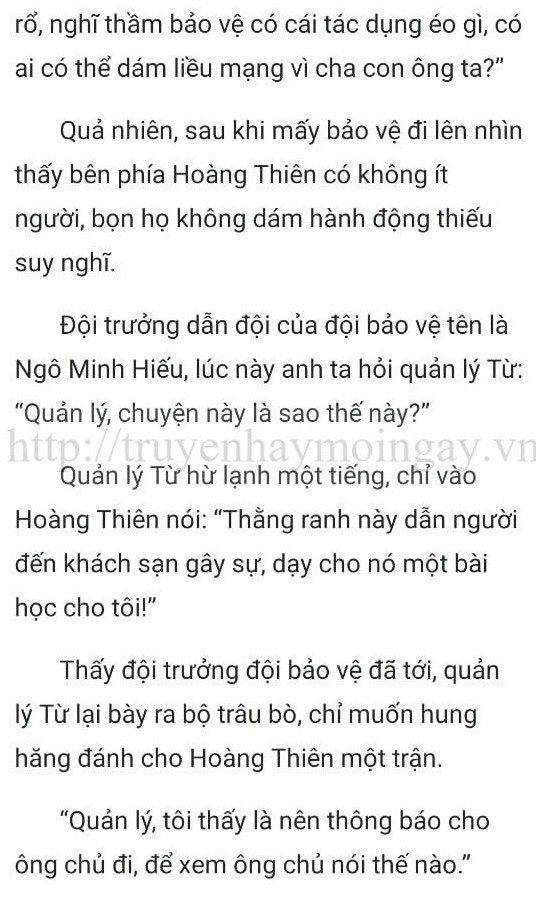 chang-re-vo-dich-chang-re-de-nhat-681-12