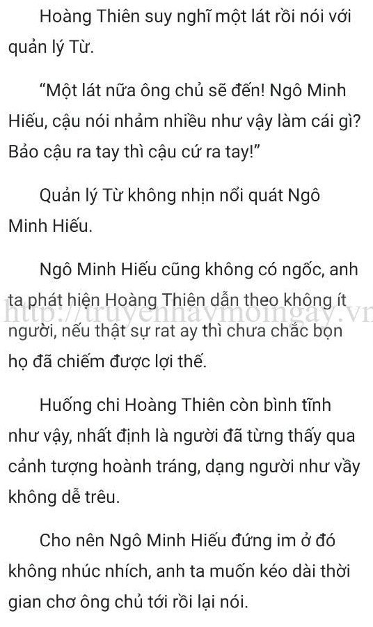 chang-re-vo-dich-chang-re-de-nhat-681-13