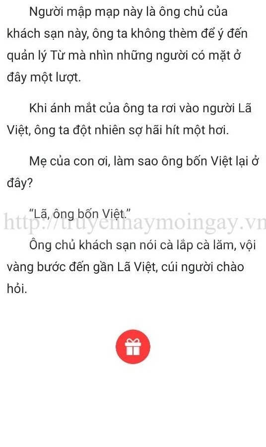 chang-re-vo-dich-chang-re-de-nhat-681-16