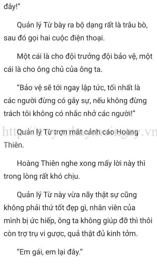 chang-re-vo-dich-chang-re-de-nhat-681-2