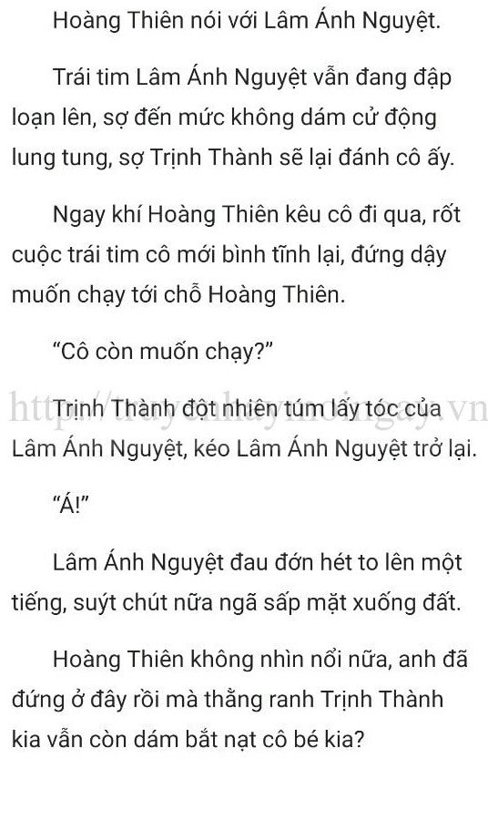 chang-re-vo-dich-chang-re-de-nhat-681-3