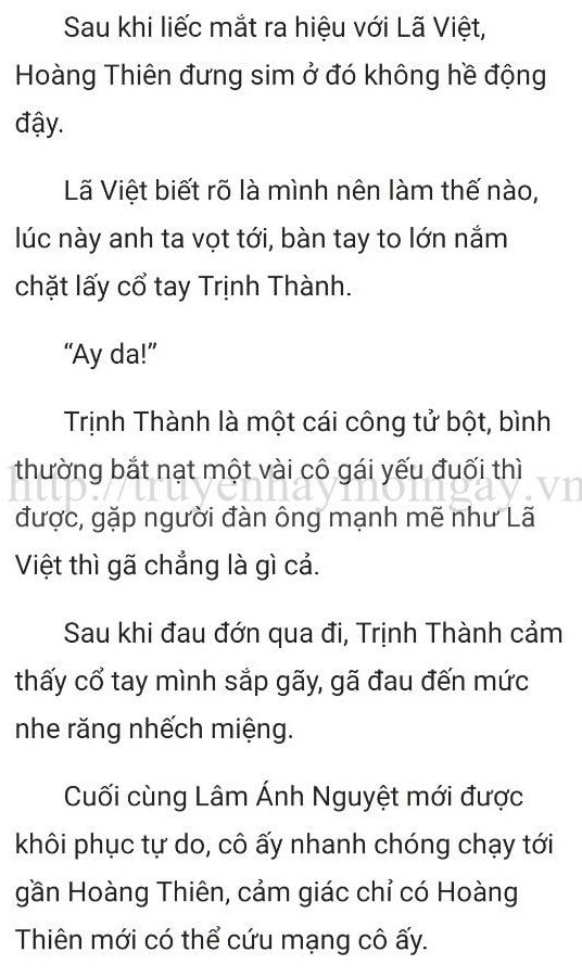 chang-re-vo-dich-chang-re-de-nhat-681-4