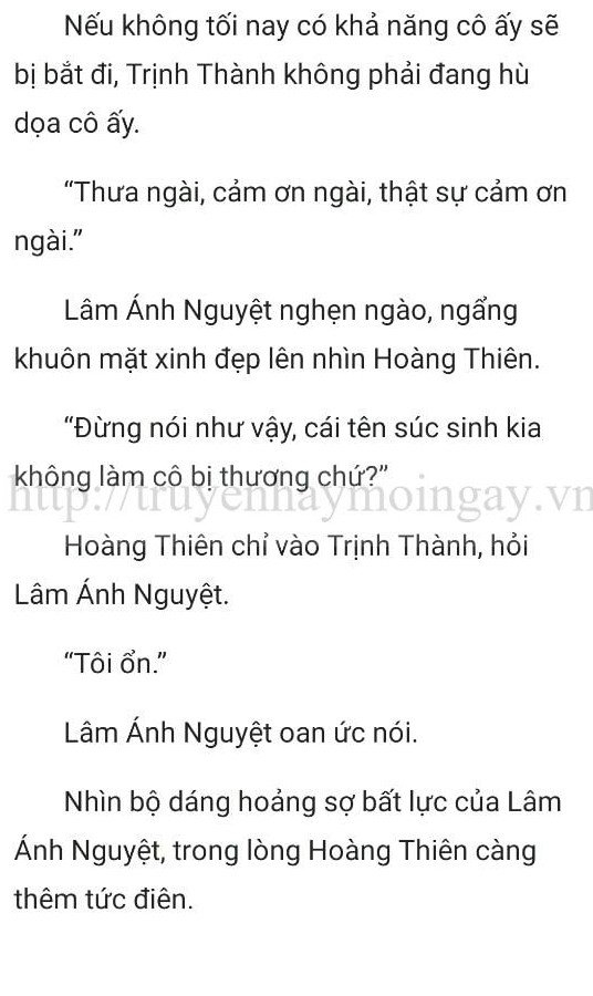 chang-re-vo-dich-chang-re-de-nhat-681-5