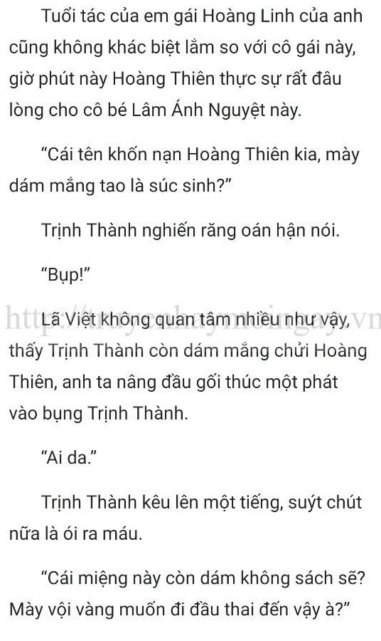 chang-re-vo-dich-chang-re-de-nhat-681-6