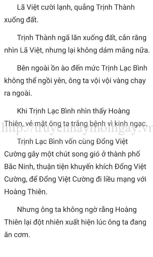 chang-re-vo-dich-chang-re-de-nhat-681-7