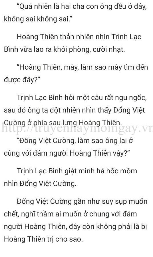 chang-re-vo-dich-chang-re-de-nhat-681-8