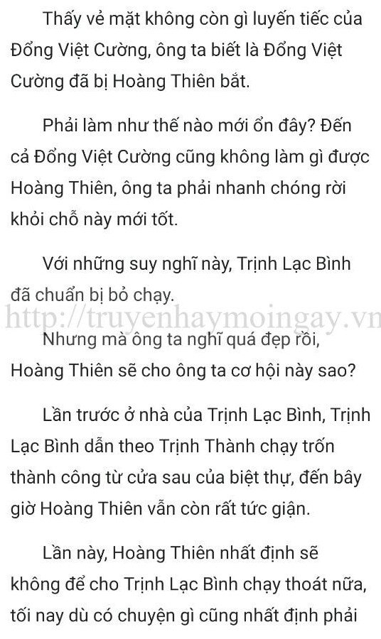 chang-re-vo-dich-chang-re-de-nhat-681-9