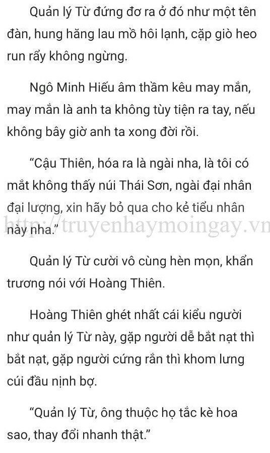 chang-re-vo-dich-chang-re-de-nhat-682-1