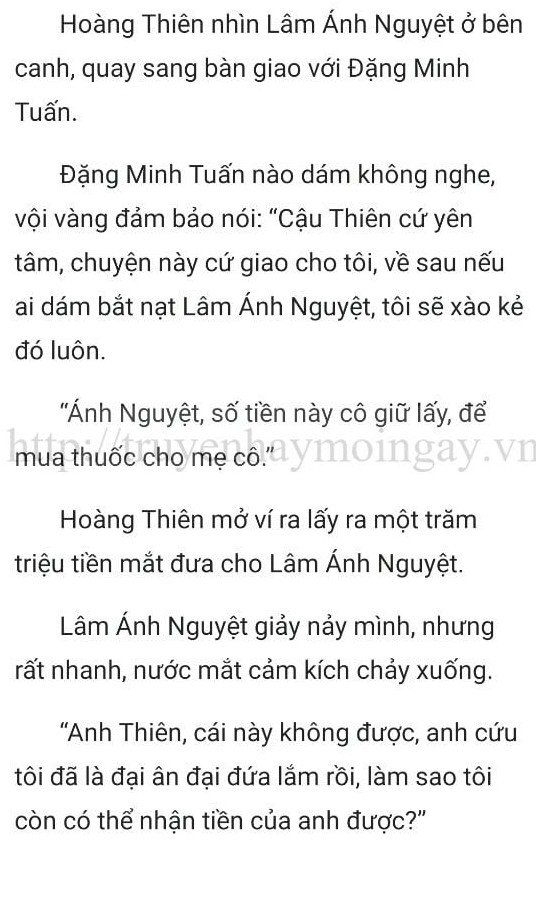 chang-re-vo-dich-chang-re-de-nhat-682-10