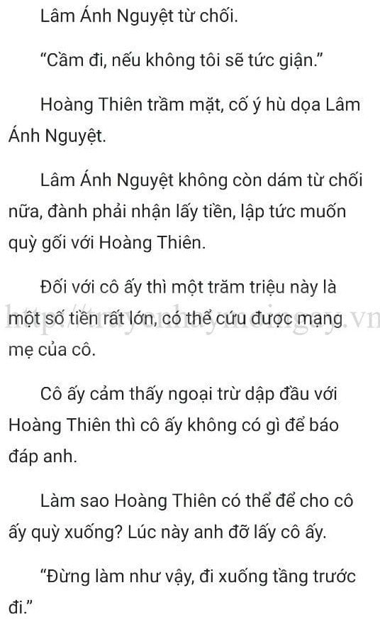 chang-re-vo-dich-chang-re-de-nhat-682-11