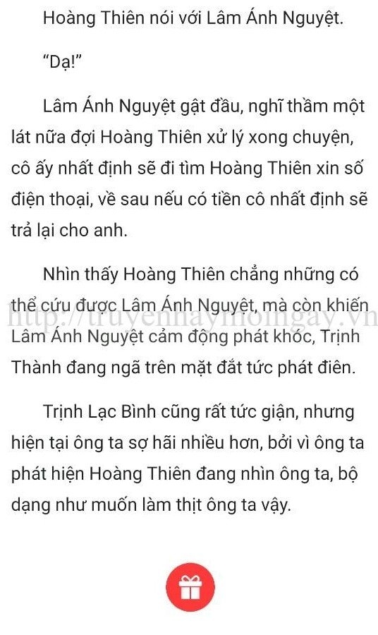 chang-re-vo-dich-chang-re-de-nhat-682-12