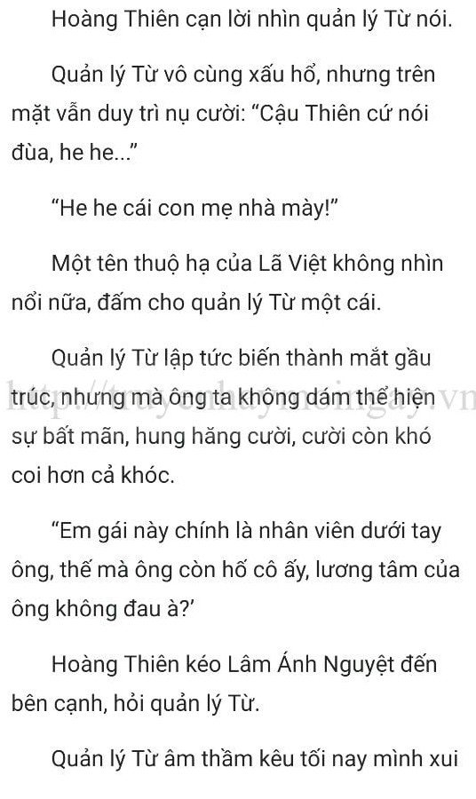 chang-re-vo-dich-chang-re-de-nhat-682-2