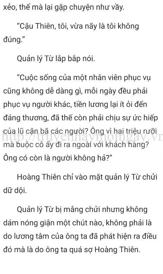 chang-re-vo-dich-chang-re-de-nhat-682-3