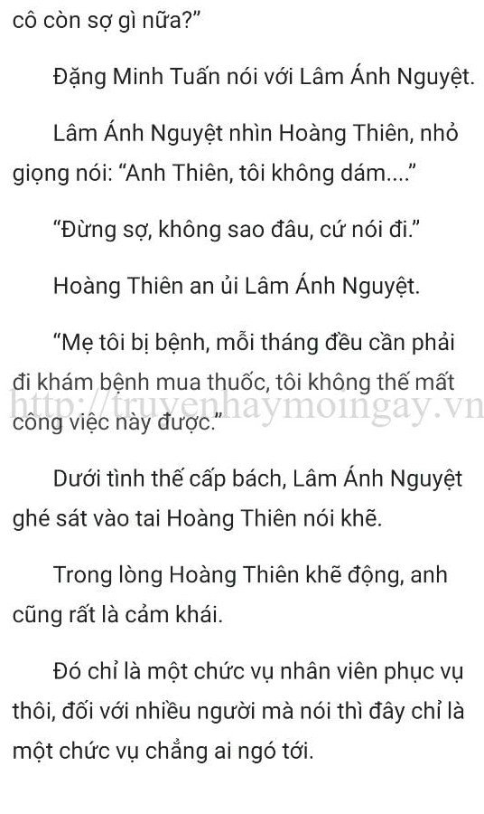 chang-re-vo-dich-chang-re-de-nhat-682-5