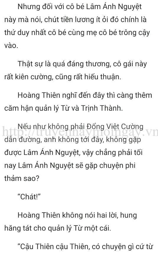 chang-re-vo-dich-chang-re-de-nhat-682-6